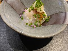 -旨匠Omakase(华侨新村店)