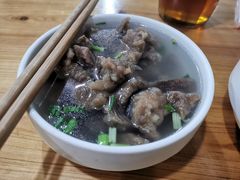 -江南红鱼汤(洋中花园店)