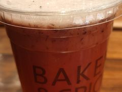 -BAKER&SPICE(国金中心商场店)