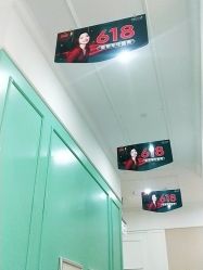 -美莱医疗美容医院