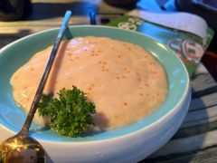 -大头椰·椰子鸡火锅(南宁万象城店)