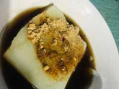 -好吃狗凉糕总店