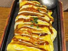 -井藤小屋精致料理(下沙店)