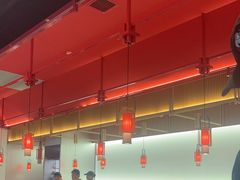 -蛙小侠(柳州万象城店)