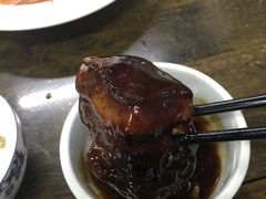 -协和菜馆(凤凰街店)