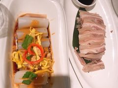-和记小菜(七宝店)