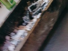 -老四烧烤(永吉胡同店)