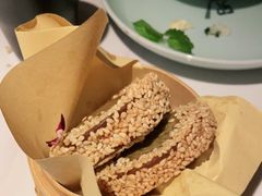 -卯时·龙光雅宴·精致锡帮菜(惠山古镇店)