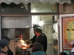 -同来顺烧烤餐厅(哈尔滨道店)