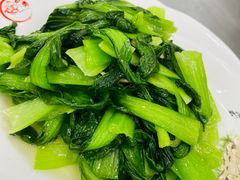 -阿勇海鲜排档2号(朱家尖店)