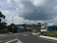 -怀希基岛