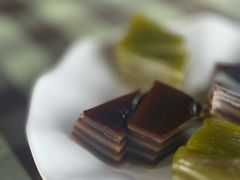 -侯臣咖啡文化村