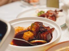 -银筵(武夷路店)