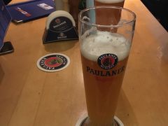 -Restaurant Paulaner am Dom
