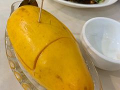 -粥旺庄(芳村店)