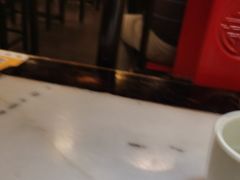 -京城小江南·北京烤鸭·江南土菜·白鱼(中关村店)