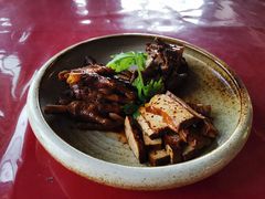 -丽华园(汉阳龙阳店)