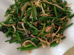 -思远客家菜馆(巴伐利亚店)