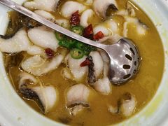 -金时代顺风大酒店(金山店)