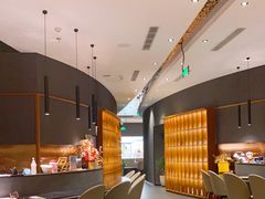 -初花·日本料理