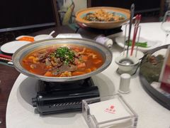 -六安宴(解放北路店)