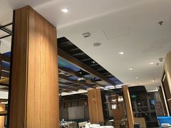 -大鸭梨烤鸭(枣园店)