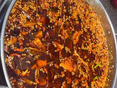 -胖子鱼·天水麻辣鱼火锅(秦州407店)