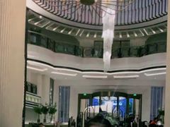 -浅深(世茂滨江精品店)
