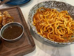 -拾挚扒房(招商花园城店)