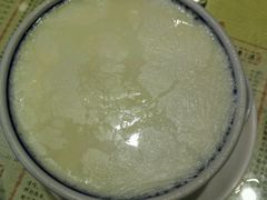 -民信老铺(人民路店)