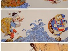 -中华世纪坛