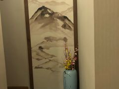 -万科美好广场