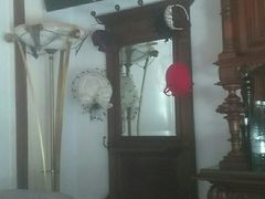 -北京古城老院厉晓麟精致菜