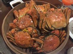 -白天鹅宾馆·流浮阁咖啡厅
