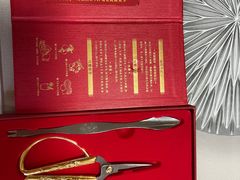 -阳澄湖大闸蟹·琼灵阁牌品牌连锁(吴中总店)