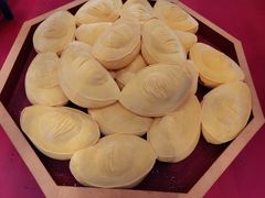 -龙湖南京江北天街