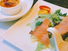 -斗牛士牛排(南京东路店)