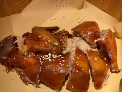 -胡桃里乐队酒馆(农科路店)