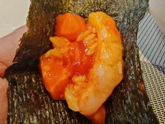 -和牛食堂•BISTRO(广州首店)