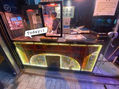 -清真拉妈卤味(回民街店)