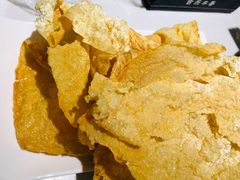 -古乐牛香·鲜牛肉牛杂火锅(新区店)