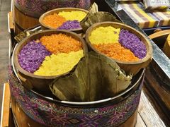 -甘家界牌柠檬鸭(青山店)