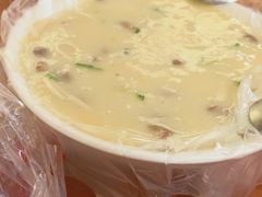 -老西关黄老太牛肉烧饼