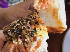 -LELECHA乐乐茶(新街口大洋店)