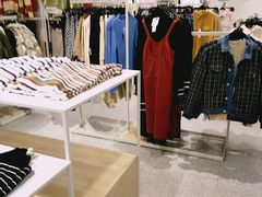 -hotwind热风(维璟广场店)