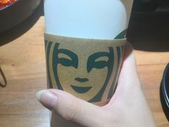 -九田家黑牛烤肉料理(二天地店)