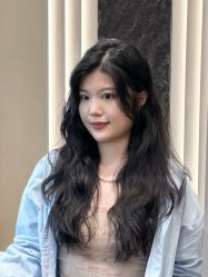 -凯博K-boom Hair Salon
