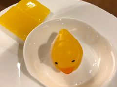 小黄鸭-皇城中餐厅·潮菜传承·私享宴客