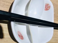 -老班长手工灌汤包老店(东山店)