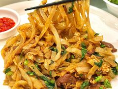 -神仙馆(衡山路店)